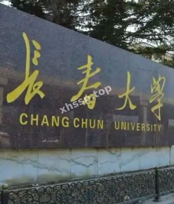 气质大学生