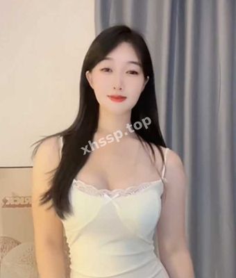 露点私密照