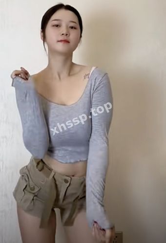 床上勾魂