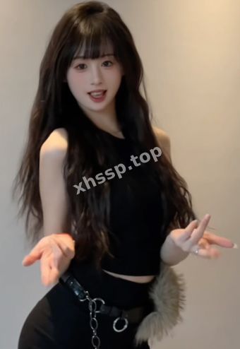 微密圈常驻嘉宾