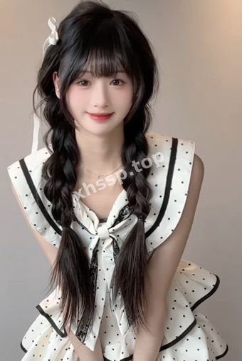 性感身材