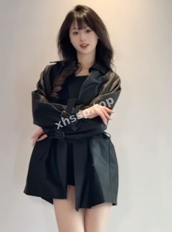 网红私生活