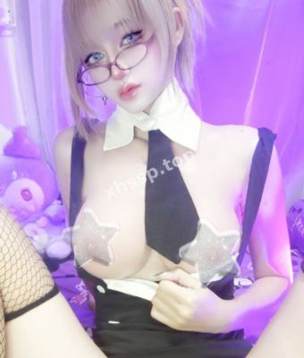 私拍照