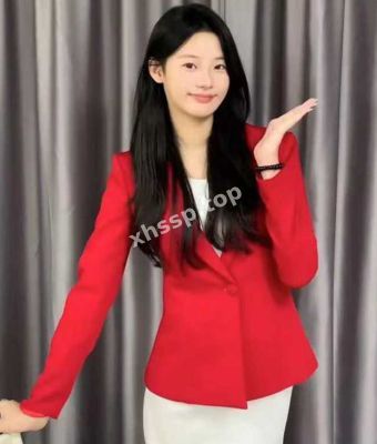 韩晓彤