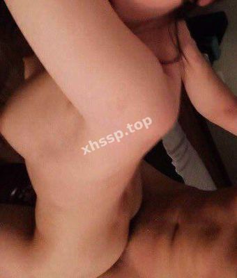 露点私密照