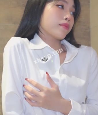 浪荡翘乳女神