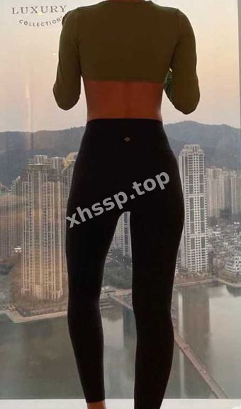 郭慕蓉