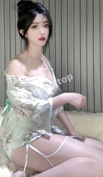 直播漏点