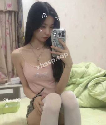 武汉纺织大学