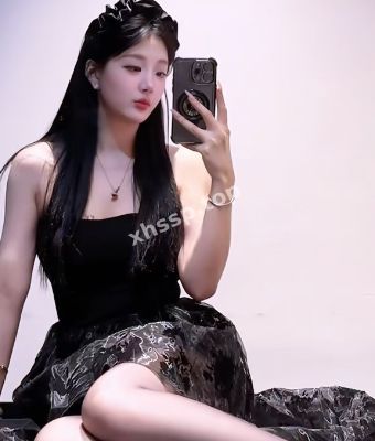 性感美腿