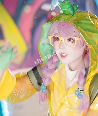 隐私照流出