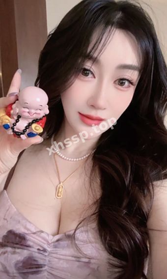 淫秽床照