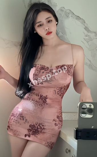 网友热议