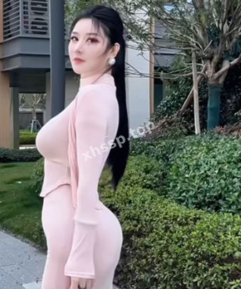 私密漏点照