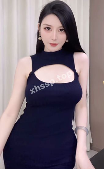 性感火辣