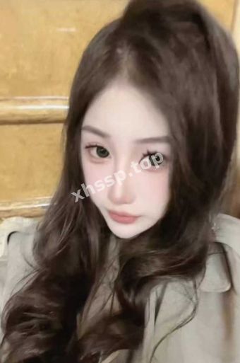 人妻