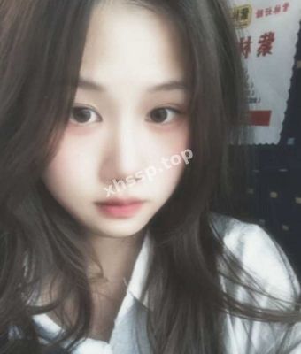 商雨悦
