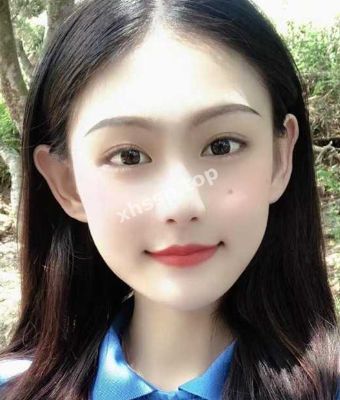 华中师范大学
