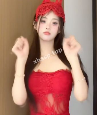 榜一大哥