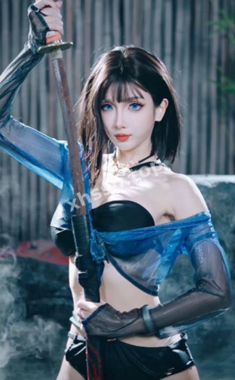 私生活曝光