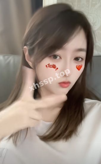 不雅照流出