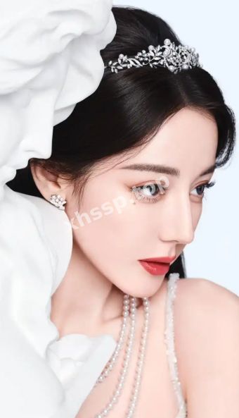 未婚生子
