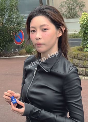 大叔男友