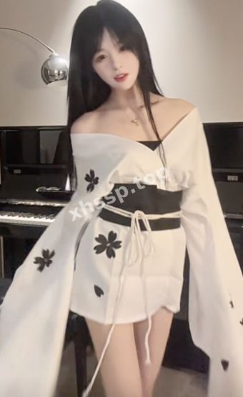 富二代