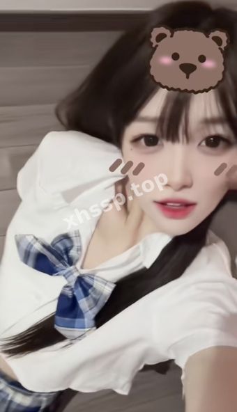 情趣制服