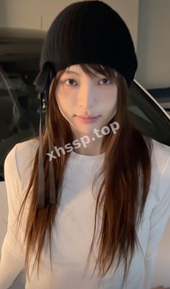狗仔偷拍