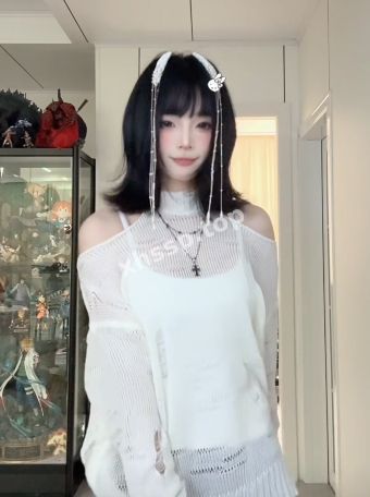 金主约炮