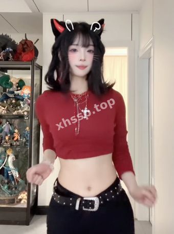 性爱照泄露
