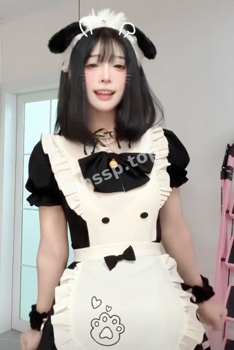 美腿丝袜诱惑
