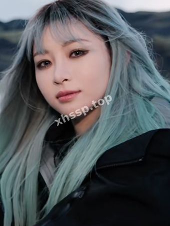 隐私权