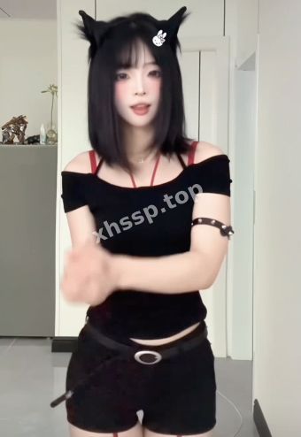 火影小C