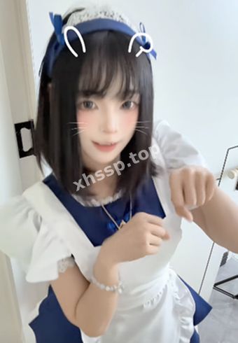 抖音COS主播