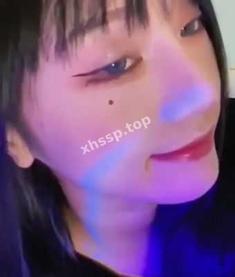 清纯校花