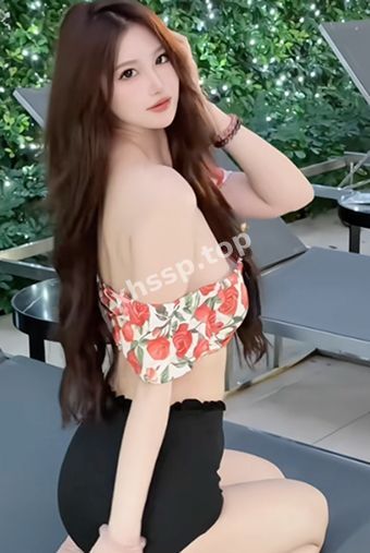 抖音网红