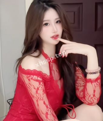 高端外围女