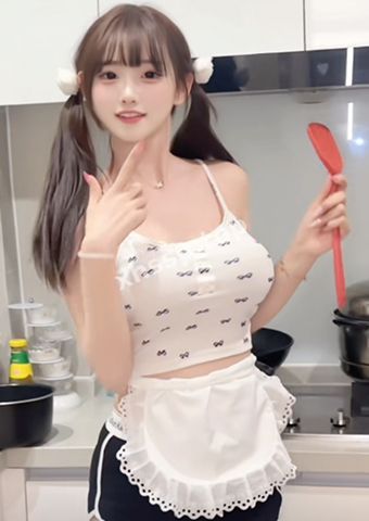 和金主酒店开房