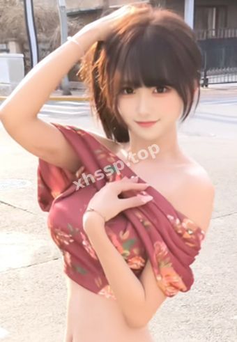 偷拍照流出