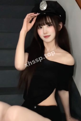性感身材