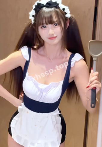私生活曝光
