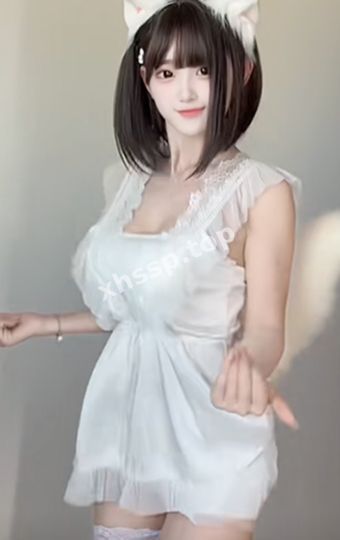 形象崩塌