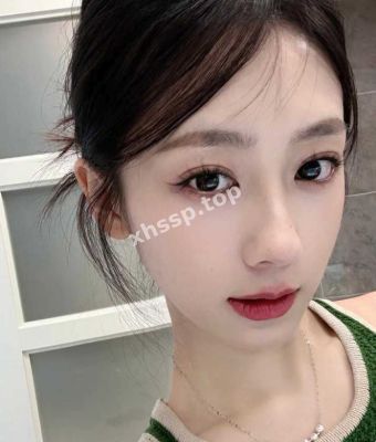 陈小花