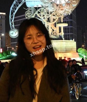 常州礼河幼儿园