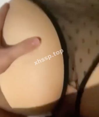 反差婊
