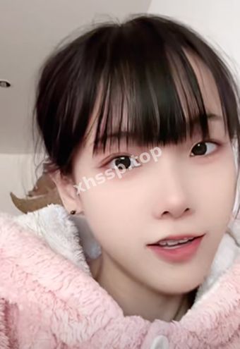 清纯小萝莉