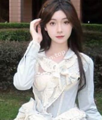 浙江农林大学