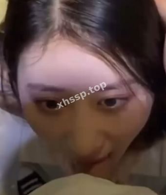 与金主私约